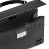 LOUIS VUITTON MASTER CLUNY BB M41312 (28*20*10cm)