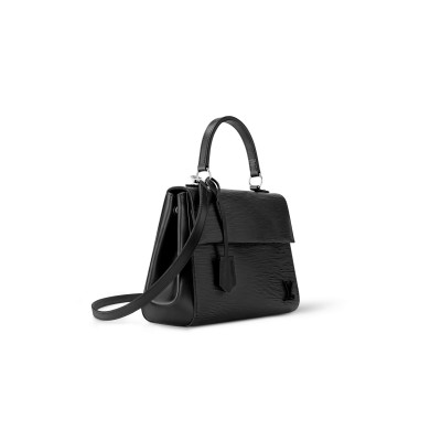 LOUIS VUITTON MASTER CLUNY BB M41312 (28*20*10cm)