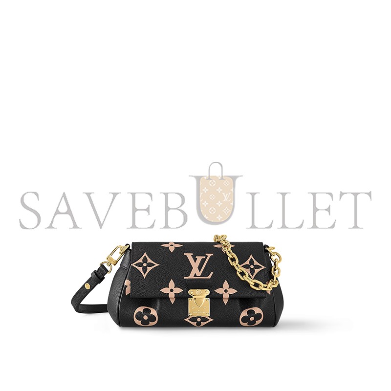 LOUIS VUITTON MASTER FAVORITE M45859 (24*14*9cm) LOUIS VUITTON MASTER FAVORITE M45859 (24*14*9cm)