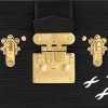 LOUIS VUITTON MASTER PETITE MALLE M59179 (20*12.5*6cm) LOUIS VUITTON MASTER PETITE MALLE M59179 (20*12.5*6cm)