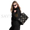 LOUIS VUITTON MASTER ONTHEGO MM M45495 (35*27*14cm) LOUIS VUITTON MASTER ONTHEGO MM M45495 (35*27*14cm)