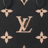 LOUIS VUITTON MASTER ONTHEGO MM M45495 (35*27*14cm) LOUIS VUITTON MASTER ONTHEGO MM M45495 (35*27*14cm)