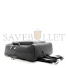LOUIS VUITTON MASTER DAMIER GRAPHITE BACKPACK N40499 (40*31*15cm)