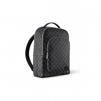 LOUIS VUITTON MASTER AVENUE BACKPACK N40499 (40*31*15cm)