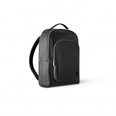 LOUIS VUITTON MASTER AVENUE BACKPACK M30977 (40*31*15cm)