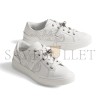 HERMES DAY SNEAKER H232176Z90410 HERMES DAY SNEAKER H232176Z90410