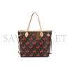 LOUIS VUITTON MASTER MURAKAMI LV X TM NEVERFULL MM M13263 (31*28*14cm)