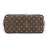LOUIS VUITTON MASTER MURAKAMI LV X TM NEVERFULL MM M13263 (31*28*14cm)