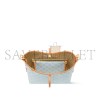 LOUIS VUITTON MASTER CARRYALL PM M27532 (29*24*12cm) LOUIS VUITTON MASTER CARRYALL PM M27532 (29*24*12cm)