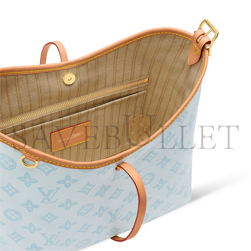 LOUIS VUITTON MASTER CARRYALL PM M27532 (29*24*12cm) LOUIS VUITTON MASTER CARRYALL PM M27532 (29*24*12cm)
