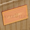 LOUIS VUITTON MASTER CARRYALL PM M27532 (29*24*12cm) LOUIS VUITTON MASTER CARRYALL PM M27532 (29*24*12cm)
