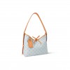 LOUIS VUITTON MASTER CARRYALL PM M27532 (29*24*12cm) LOUIS VUITTON MASTER CARRYALL PM M27532 (29*24*12cm)