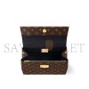 LOUIS VUITTON MASTER CLUNY BB M13041 (28*20*10cm) LOUIS VUITTON MASTER CLUNY BB M13041 (28*20*10cm)