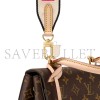 LOUIS VUITTON MASTER CLUNY BB M13041 (28*20*10cm) LOUIS VUITTON MASTER CLUNY BB M13041 (28*20*10cm)