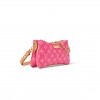 LOUIS VUITTON MASTER POCHETTE LIV M27719 (24.5*13.5*6.5cm) LOUIS VUITTON MASTER POCHETTE LIV M27719 (24.5*13.5*6.5cm)