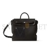 LOUIS VUITTON MASTER STEAMER 30 M27061 (33*32*14cm)
