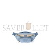 LOUIS VUITTON RUSH BUMBAG N00205 (30*15*8cm) 