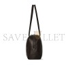 THE ROW ASTRA SHOULDER BAG (32*20*11cm) 