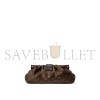 LOUIS VUITTON POCHETTE SLING PM M27819 (30*16*11cm) LOUIS VUITTON POCHETTE SLING PM M27819 (30*16*11cm)