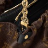 LOUIS VUITTON POCHETTE SLING PM M27819 (30*16*11cm) LOUIS VUITTON POCHETTE SLING PM M27819 (30*16*11cm)