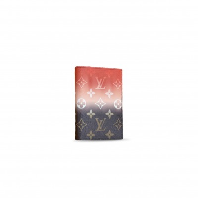 LOUIS VUITTON MASTER POCKET ORGANISER M28008 (14*10*2.5cm) LOUIS VUITTON MASTER POCKET ORGANISER M28008 (14*10*2.5cm)