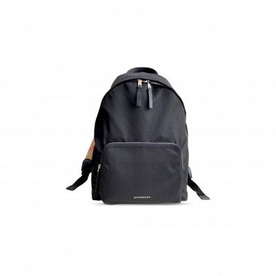 BURBERRY BACKPACK (40*29*15 cm)