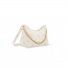 LOUIS VUITTON MASTER BOULOGNE PM M27571 (26*16*9.5cm)