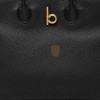 BURBERRY ROCKING HORSE TOTE BAG 80994011 (30*24*13cm)
