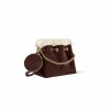 LOUIS VUITTON MASTER BELLA M26684 (22*19*14cm) LOUIS VUITTON MASTER BELLA M26684 (22*19*14cm)