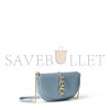FENDI GRAPHY WALLET ON CHAIN 8M0529ANSSF1UJC (20.5*13*3.5cm) FENDI GRAPHY WALLET ON CHAIN 8M0529ANSSF1UJC (20.5*13*3.5cm)