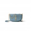 FENDI GRAPHY WALLET ON CHAIN 8M0529ANSSF1UJC (20.5*13*3.5cm) FENDI GRAPHY WALLET ON CHAIN 8M0529ANSSF1UJC (20.5*13*3.5cm)