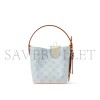 LOUIS VUITTON ALL IN BB M27529 (18*16*12cm) LOUIS VUITTON ALL IN BB M27529 (18*16*12cm)
