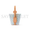 LOUIS VUITTON ALL IN BB M27529 (18*16*12cm) LOUIS VUITTON ALL IN BB M27529 (18*16*12cm)