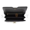 BURBERRY TB CROSSBODY BAG 8031737 (25.5*18.5*6.5cm)