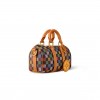 LOUIS VUITTON MASTER KEEPALL BANDOULIÈRE 25 N00148 (25*15*11cm) LOUIS VUITTON MASTER KEEPALL BANDOULIÈRE 25 N00148 (25*15*11cm)