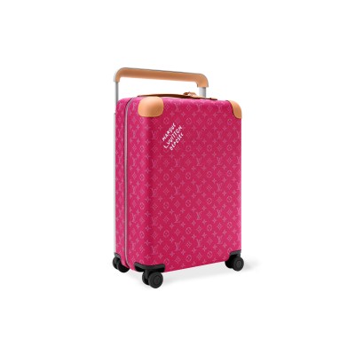 LOUIS VUITTON MASTER HORIZON 55 M26863 (55*38*21cm)