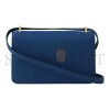 BURBERRY TB CROSSBODY BAG 80661541 (20*12.5*5.5cm)