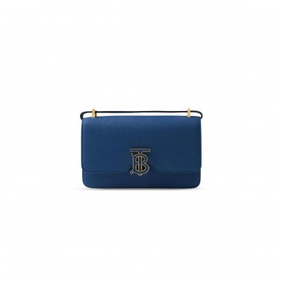 BURBERRY TB CROSSBODY BAG 80661541 (20*12.5*5.5cm)