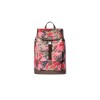 GUCCI GG SMALL BACKPACK 839109 (40*28*12cm)