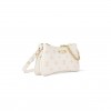 LOUIS VUITTON POCHETTE LIV M27741 (24.5*13.5*6.5cm)