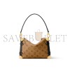 LOUIS VUITTON MASTER SIDE TRUNK MM M27101 (23.5*16*8.5cm) LOUIS VUITTON MASTER SIDE TRUNK MM M27101 (23.5*16*8.5cm)
