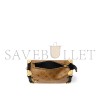LOUIS VUITTON MASTER SIDE TRUNK MM M27101 (23.5*16*8.5cm) LOUIS VUITTON MASTER SIDE TRUNK MM M27101 (23.5*16*8.5cm)