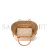 LOUIS VUITTON MASTER NEVERFULL MM M27521 (31*28*14cm)