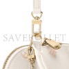 LOUIS VUITTON ALMA BB M27574 (23.5*17.5*11.5cm)