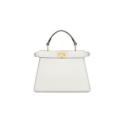 FENDI PEEKABOO LSEEU PETITE 8BN335ABVEF0QVL (20*15*11cm)