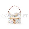 LOUIS VUITTON MASTER MURAKAMI LV X TM LINEUP M27582 (34.5*26*13cm) LOUIS VUITTON MASTER MURAKAMI LV X TM LINEUP M27582 (34.5*26*13cm)