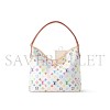 LOUIS VUITTON MASTER MURAKAMI LV X TM LINEUP M27582 (34.5*26*13cm) LOUIS VUITTON MASTER MURAKAMI LV X TM LINEUP M27582 (34.5*26*13cm)