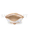 LOUIS VUITTON MASTER MURAKAMI LV X TM LINEUP M27582 (34.5*26*13cm) LOUIS VUITTON MASTER MURAKAMI LV X TM LINEUP M27582 (34.5*26*13cm)