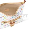 LOUIS VUITTON MASTER MURAKAMI LV X TM LINEUP M27582 (34.5*26*13cm) LOUIS VUITTON MASTER MURAKAMI LV X TM LINEUP M27582 (34.5*26*13cm)