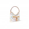 LOUIS VUITTON MASTER MURAKAMI LV X TM LINEUP M27582 (34.5*26*13cm) LOUIS VUITTON MASTER MURAKAMI LV X TM LINEUP M27582 (34.5*26*13cm)
